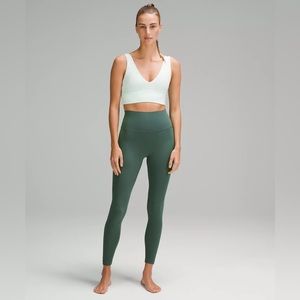 Lululemon Align Legging Size 4 | 25" length